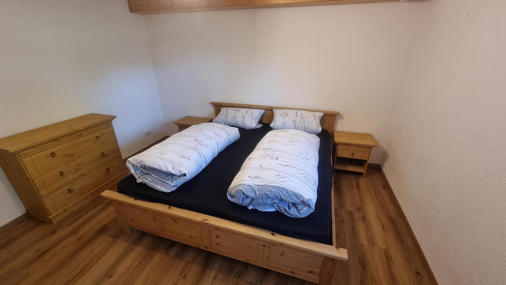 Ruhige Ferienwohnung Inklusive Garten Souterrain - Neu Renoviert Lachen Exteriér fotografie